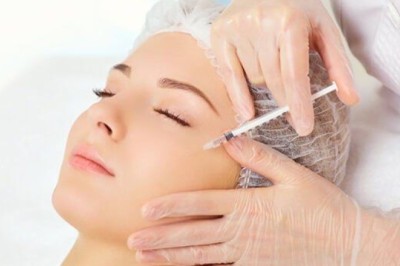 Tiêm Meso Có Đau Không? Lời Giải Đáp Từ Chuyên Gia Da Liễu