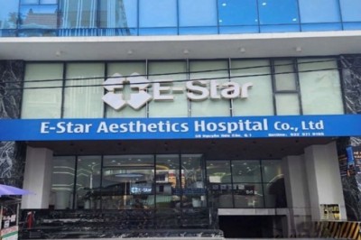 Xử lí cơ sở thẩm mỹ trái phép, quảng cáo cho thuê phòng mổ