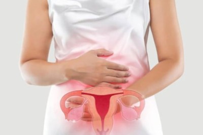 “Đánh Bay Thâm Sạm, Khô Rát Vùng Kín – Khôi Phục Sắc Hồng, Săn Chắc Tự Nhiên!”