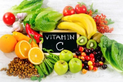 Trị Nám Bằng Laser + Vitamin C – Phục Hồi Làn Da Sáng Khỏe Từ Bên Trong