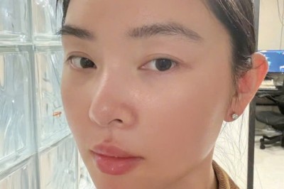 Trị Mụn Lưng – Da Lưng Sạch, Không Thâm Sẹo | Thegioikhoedep.com