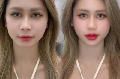 Giới thiệu Thế Giới Khỏe Đẹp