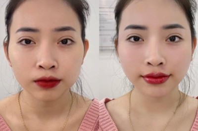 SALE KIT thương mại điện tử web đấu giá dịch vụ làm đẹp